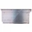 LJ64-03514A , LJ07-01001A , SLED 2012SGS40 7030L 56 REV1.0 , Led Backlight , Arka Aydınlatma