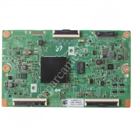 BN41-02229A , BN97-09363A , BN95-02101A , Samsung 32J6370SU , T-Con Board , Adres kartı