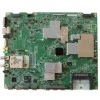 EAX65684604 (1.0) , EAX65684604 , EBT62954607 , LG 49UB850V , Main Board , Anakart