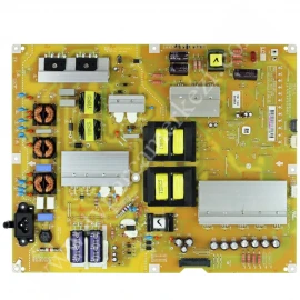 EAX65613901 (1.6) , EAY63149401 , LGP4955-14UL12 , Led Driver IC Modifiyeli , LG 49UB8500-UA , Power Board , Besleme Kartı
