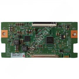 6870C-0313C , 6871L-2686C , Jameson JS-32100 LED , T-Con Board , Adres Kartı