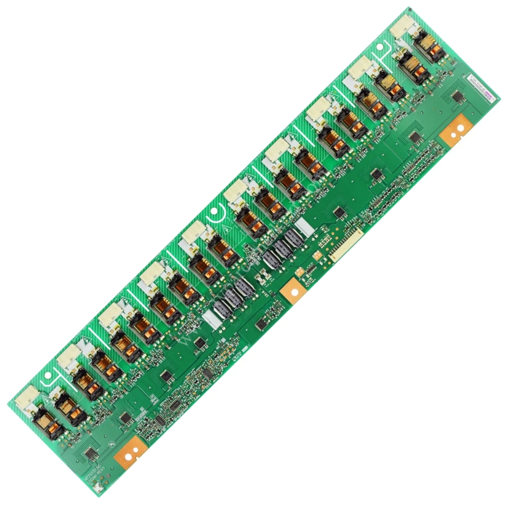 VIT71037.50 , LOGAH REV:2 , 1937T04008 , Beko B37-SU-CH7 , Samsung LE37A656A1F , Inverter Board
