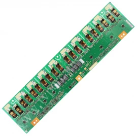 VIT71037.50 , LOGAH REV:2 , 1937T04008 , Beko B37-SU-CH7 , Samsung LE37A656A1F , Inverter Board