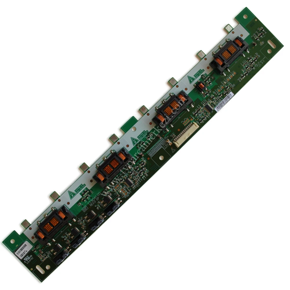 T731041.00 , T731041.00 REV.0 GP , T731041.04 HF , Sony KDL32BX320 , Beko B32-LCK-0B , Inverter Board