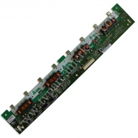 T731041.00 , T731041.00 REV.0 GP , T731041.04 HF , Sony KDL32BX320 , Beko B32-LCK-0B , Inverter Board