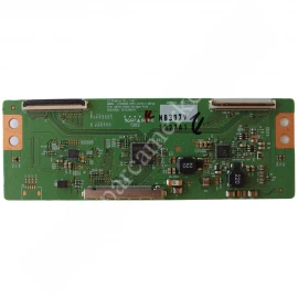 6870C-0452A , 6871L-3327A , Beko B32-LB-5333 , Toshiba 50L2333D , T-Con Board , Adres Kartı