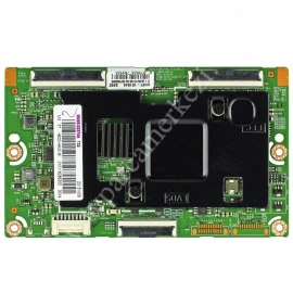 BN41-02110A , BN95-02374A , BN97-10104A , Samsung UE48H6500A , UE48J6202A , UN48H6300A T-Con Board , Adres Kartı