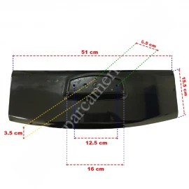 Regal RTV 32882 , TV Yer Standı , TV Ayak