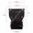 Philips 32PFL5604H , 37PFL5604H/12 , 42PFL5604H/12 , Tv Stand , Tv Ayak