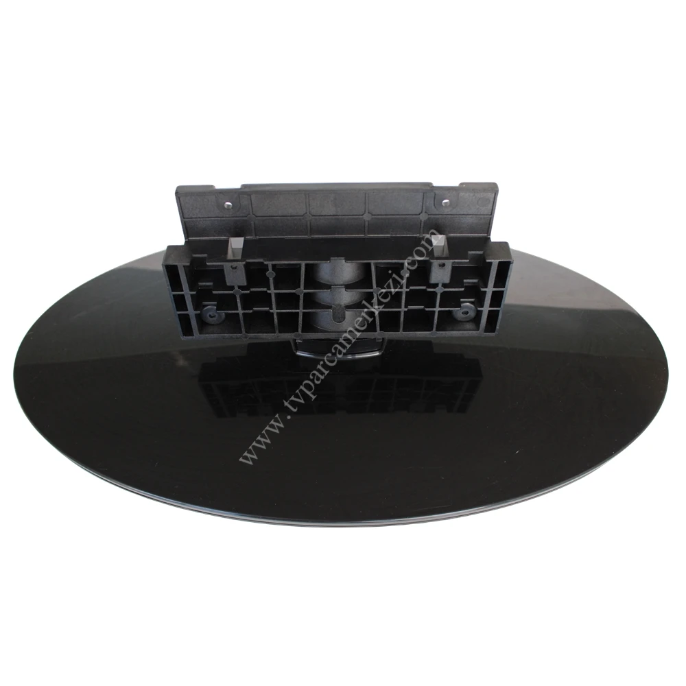 Arçelik TV 94-203 , Tv Stand , Tv Ayak