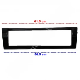 Arçelik A40-LB-6436 , Beko B40-LW-6436 , Altus AL40L 5431 4B , Grundig G40 LS 5433 , TV Stand , TV Ayak