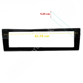 Arçelik A40-LB-6436 , Beko B40-LW-6436 , Altus AL40L 5431 4B , Grundig G40 LS 5433 , TV Stand , TV Ayak