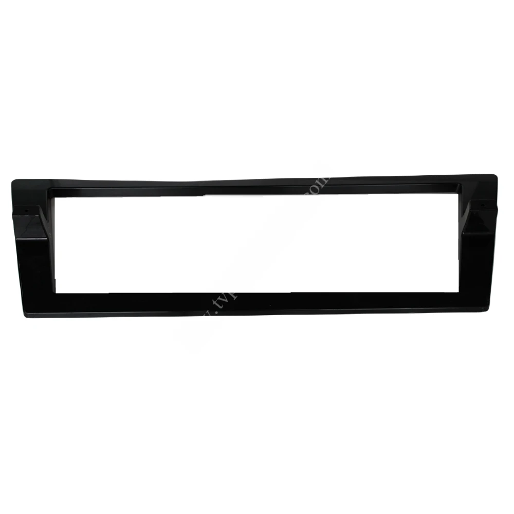 Arçelik A40-LB-6436 , Beko B40-LW-6436 , Altus AL40L 5431 4B , Grundig G40 LS 5433 , TV Stand , TV Ayak
