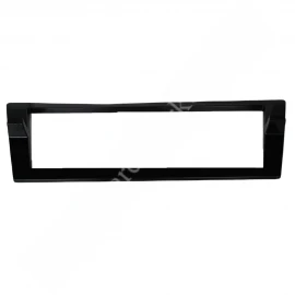 Arçelik A40-LB-6436 , Beko B40-LW-6436 , Altus AL40L 5431 4B , Grundig G40 LS 5433 , TV Stand , TV Ayak