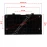 LG 42LA620S , 42LA6200 , 42LN5400 , 42LN575V , TV Stand , TV Ayak