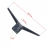 Dijitsu DJTV501 50'' , DJTV50S , TV Stand , TV Ayak