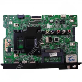 BN41-02663A , BN94-13054F , Samsung 40N5300AU , Main Board , Anakart