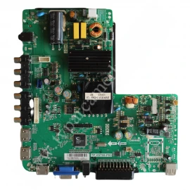 TP.VST59.P83 , A13113998 , Sanyo LE100S15FM , Main Board , Anakart