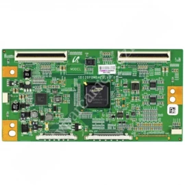 SD120PBMB4C6LV0.0 , LJ94-23910C , Arçelik A40-LEG-6B , Beko B46-LEG-6B , T-Con Board , Adres Kartı