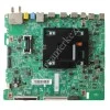 BN41-02568A . BN94-11963R , Samsung UE65MU6400 , 65MU7400 , Main Board , Anakart