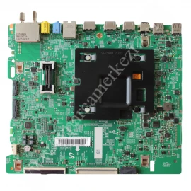 BN41-02568A . BN94-11963R , Samsung UE65MU6400 , 65MU7400 , Main Board , Anakart