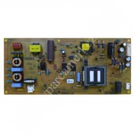 VTY194-33 , ZGR140 , Arçelik A48 LB 5533 , Grundig G48L 5531 , Power Board , Besleme Kartı