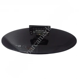 Saba 40UZ7000 , TV Stand , TV Ayak