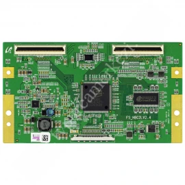 FS_HBC2LV2.4 , LJ94-02275E , Sony KDL-40S4000 , KDL-40V4100 , T-Con Board , Adres Kartı