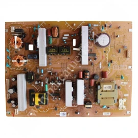 1-876-467-21 , A1548233B , Sony KDL-4S4000 , Power Board , Besleme Kartı