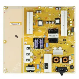 EAX66510701 (1.6) , EAY63989301 , LG 65UH600V , 65UF6800-UA , Power Board , Besleme Kartı