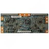 ​​​​​​​T370HW02 VG CTRL BD , 5531T06C20 , 37T04-C0M , LG 32LH3000-ZA , Vizio VA320M , T-Con Board , Adres Kartı
