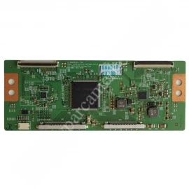 6870C-0402C , 6871L-2873D , Panasonic TX-L32ET5B , T-Con Board , Adres Kartı