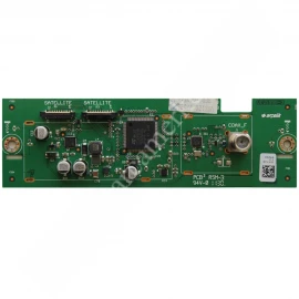 VEV195R-3 , VKK120 , Arçelik 94-526 FHD , Beko F106-525 FHD , Sattelite Module , Uydu Modülü