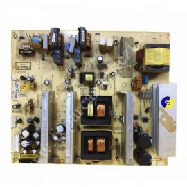 17PW46-5 , 20488588 , Vestel 46PF6013 , Power Board , Besleme Kartı