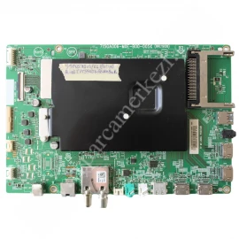 715GA006-M0E-B00-005K , WK:1908 , Philips 55PUS7304/62 , Main Board , Anakart