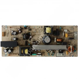 APS-254 , 1-881-411-21 , 147420122 , APS-253 , Sony KDL-40BX400 , Power Board , Besleme Kartı
