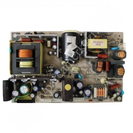 17PW15-8 , 20237239 , Hitachi 37LD8600 , Techwood LCD3711 , Power Board , Besleme Kartı