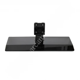Vestel 32H8500 , 32H9510 , TV Stand , TV Ayak