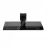 Vestel 32H8500 , 32H9510 , TV Stand , TV Ayak