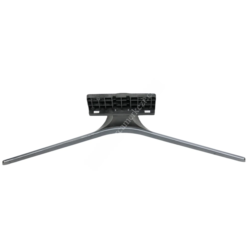 Samsung UE40KU6100K , UE48JU6670S , UN49MU6300F , UN55MU6500F , TV Stand , TV Ayak