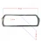 Philips 50PUS6262/12 , TV Stand , TV Ayak