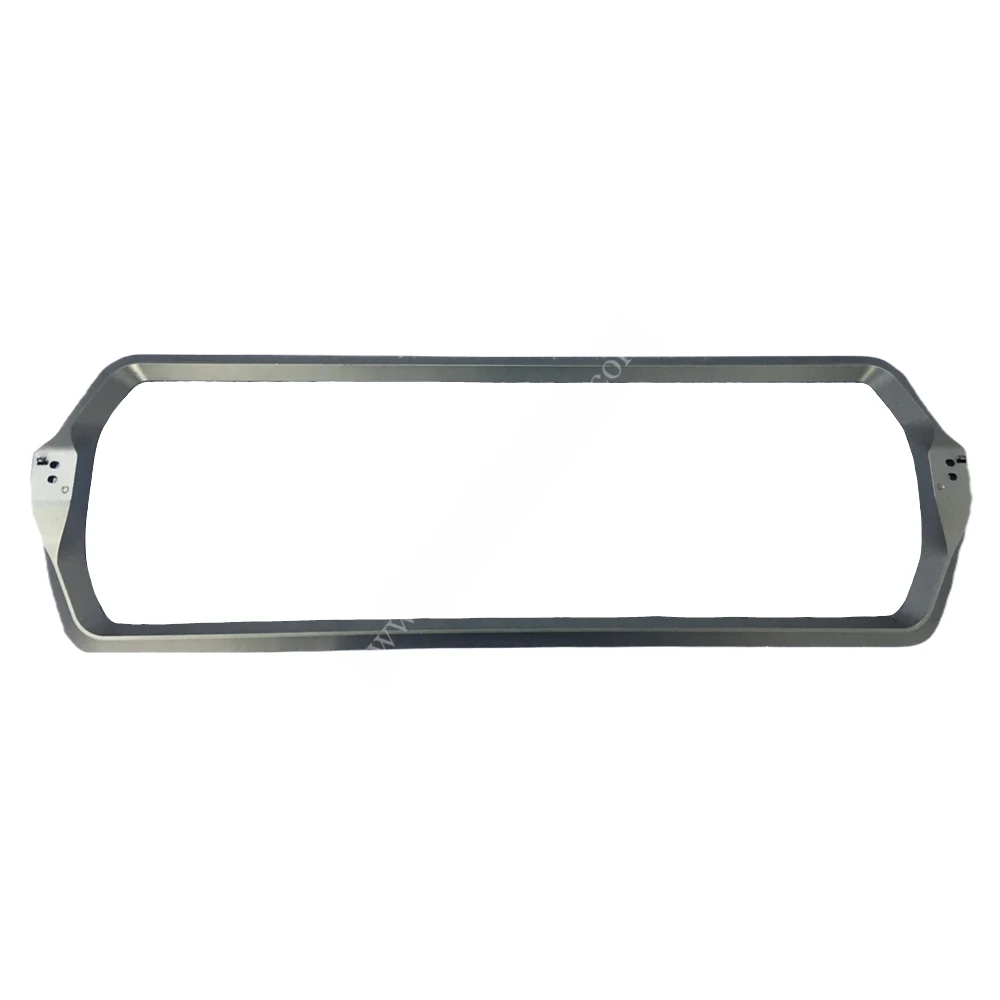Philips 50PUS6262/12 , TV Stand , TV Ayak