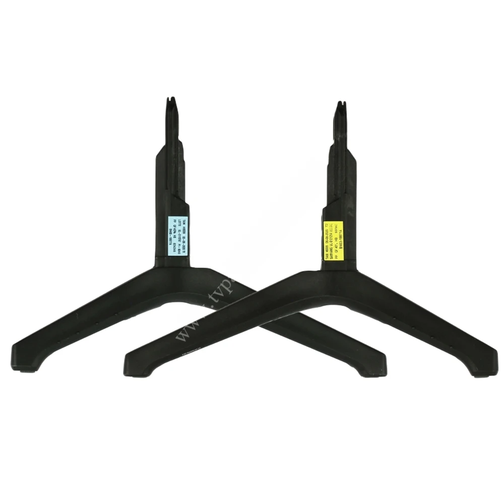Samsung LH50BETHLGF , UN55TU7000F , UN58TU7000F , TV Stand , TV Ayak