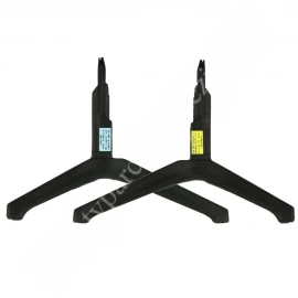 Samsung LH50BETHLGF , UN55TU7000F , UN58TU7000F , TV Stand , TV Ayak