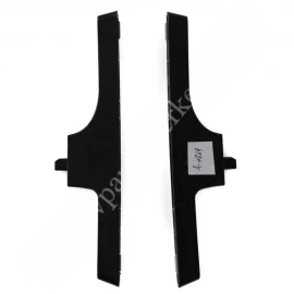 Samsung UE32N5000AU , UE32K4000DU , TV Stand , TV Ayak
