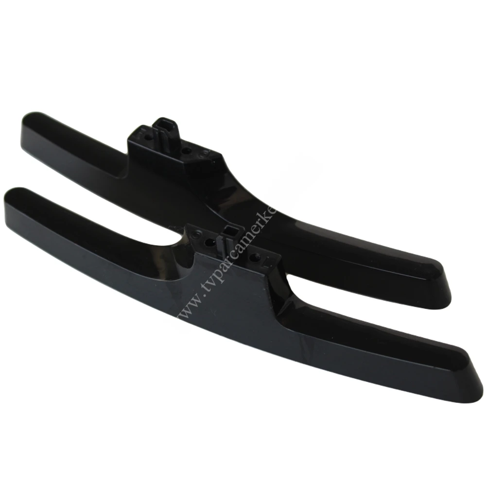Samsung UE32N5000AU , UE32K4000DU , TV Stand , TV Ayak