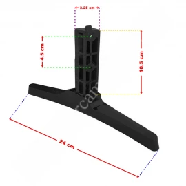 Samsung UE49N5300AU , UE49MU7350U , TV Stand , TV Ayak
