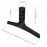 Samsung UE49N5300AU , UE49MU7350U , TV Stand , TV Ayak