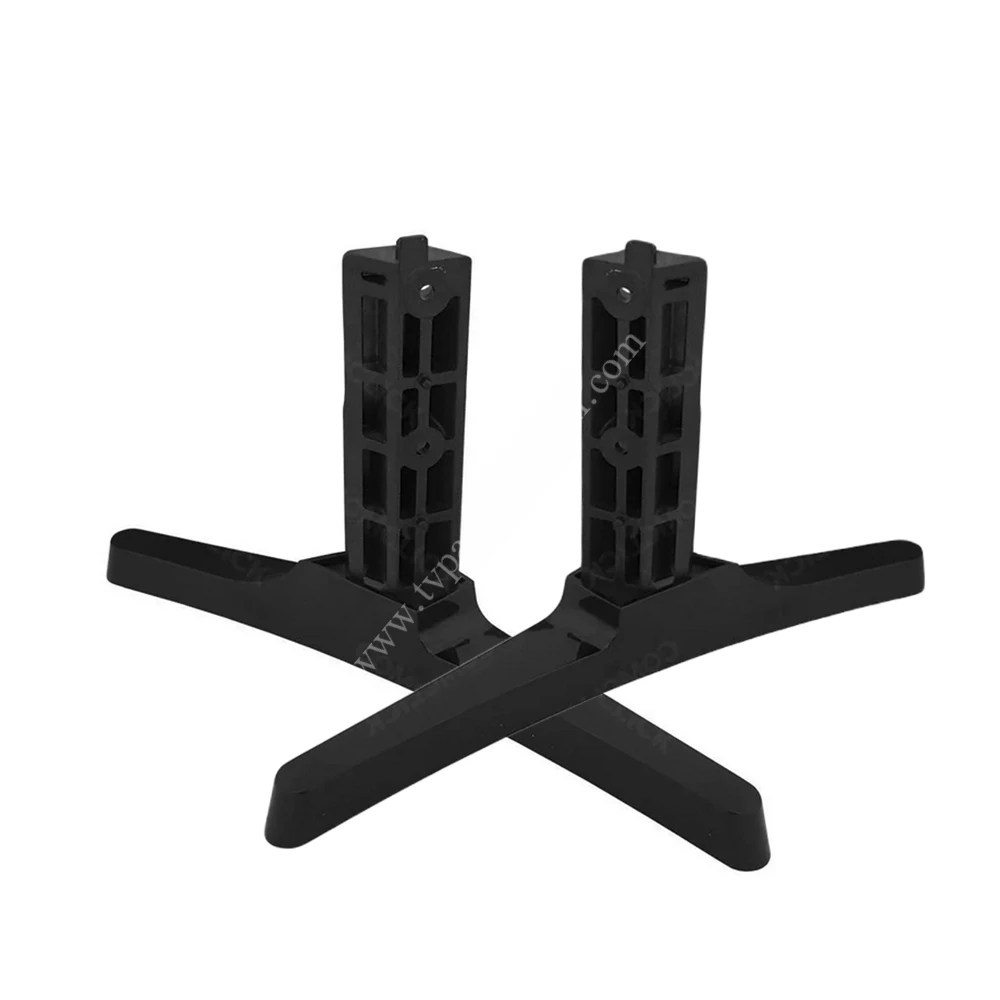 Samsung UE49N5300AU , UE49MU7350U , TV Stand , TV Ayak