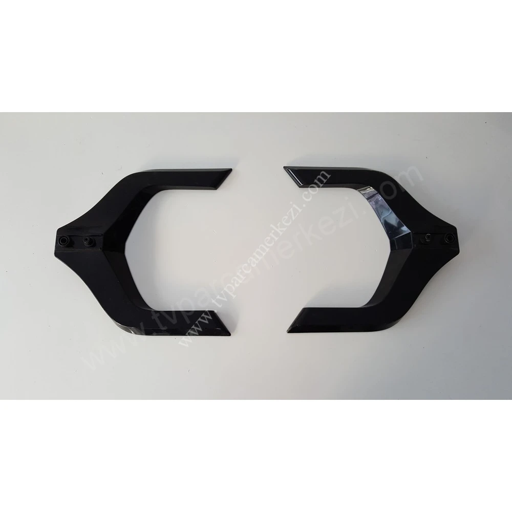 Axen AX032DLD , Masa Üstü Yer Ayağı , Tv Yer Standı , Tv Ayak